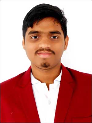 SATYAM KUMAR